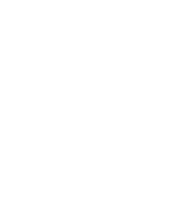  minta piros pólón