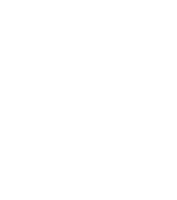  minta bordó pólón