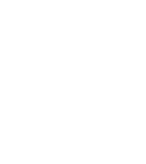  minta sötétkék pólón