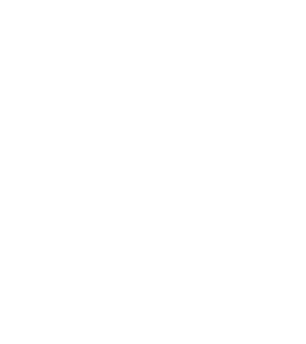  minta piros pólón