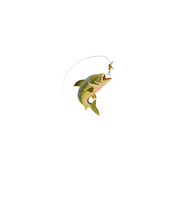  minta menta pólón