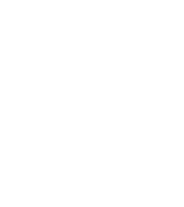  minta piros pólón