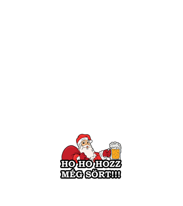  minta zöld pólón