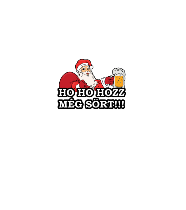  minta sötétkék pólón