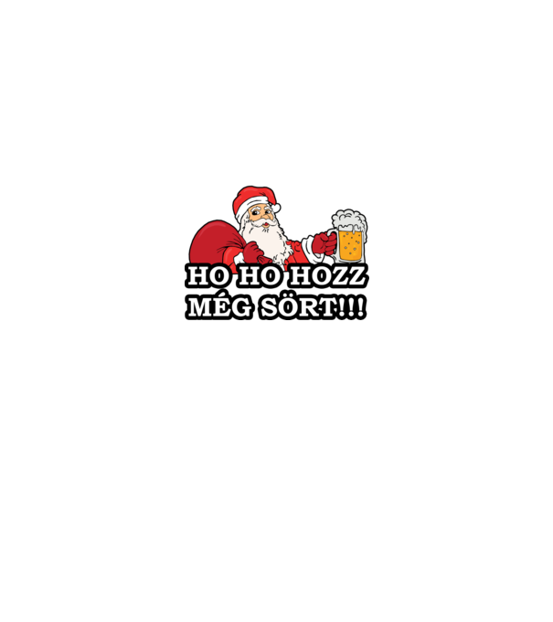  minta sötétkék pólón