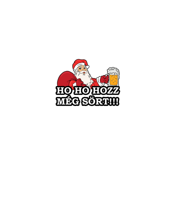  minta sötétkék pólón