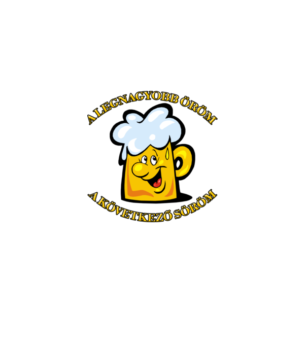  minta szürke pólón