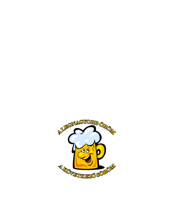  minta világoskék pólón