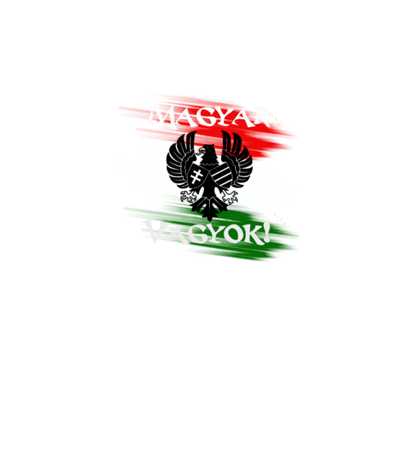  minta türkiz pólón