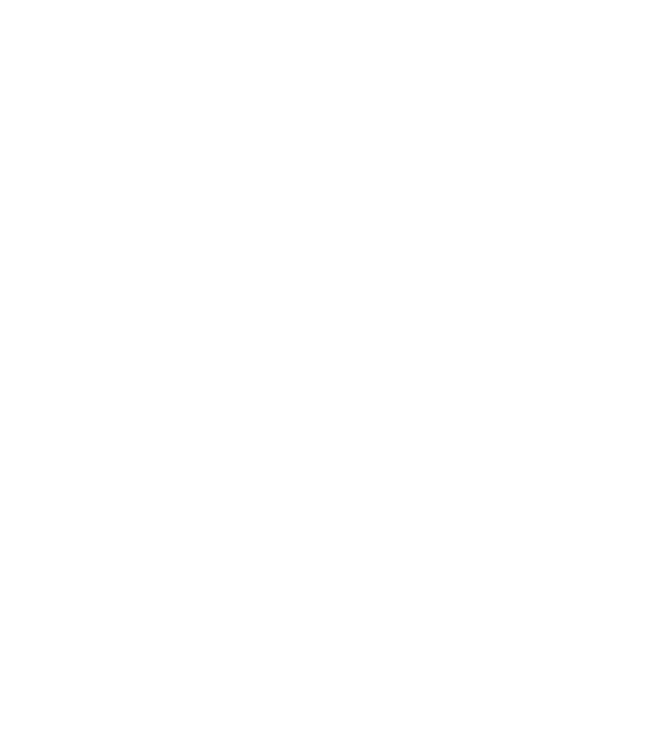 minta sötétkék pólón