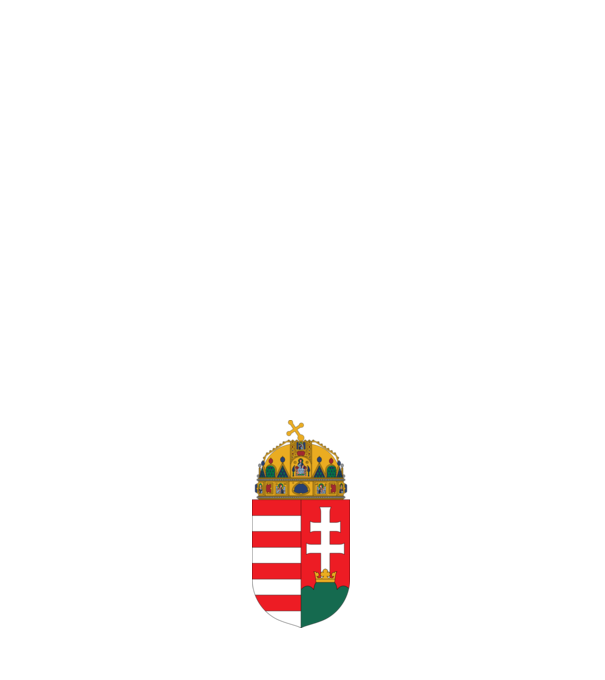  minta világos rózsaszín pólón