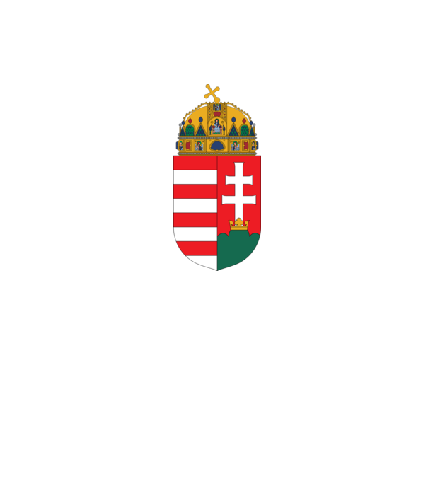  minta fehér/royal pólón