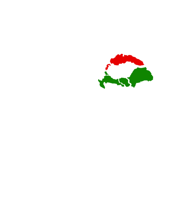  minta neonsárga pólón