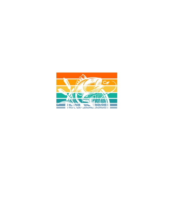  minta szürke pólón