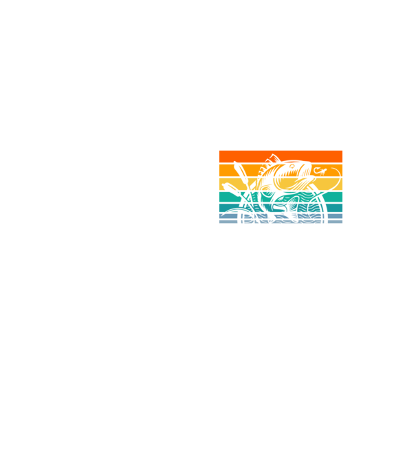  minta neonsárga pólón