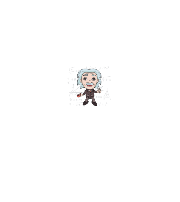  minta szürke pólón