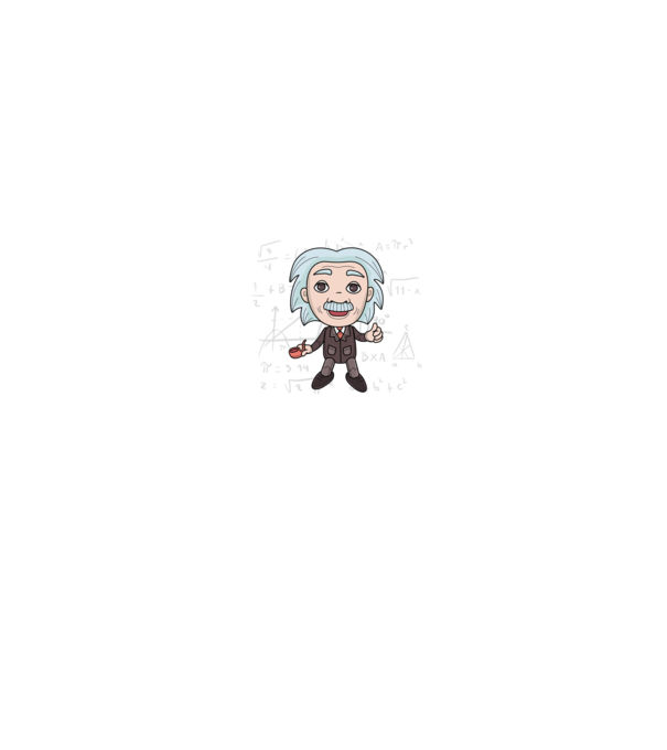  minta farmerkék pólón