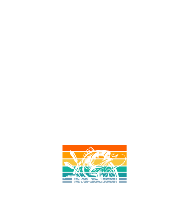  minta sötétkék pólón