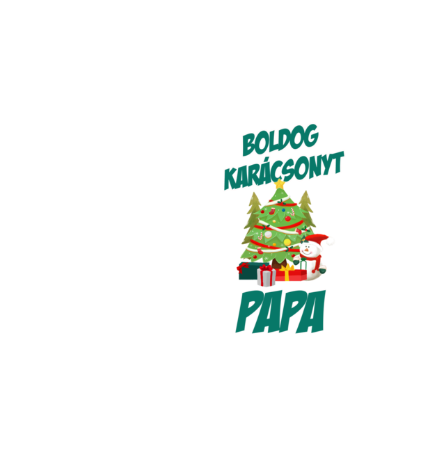 minta neonsárga pólón