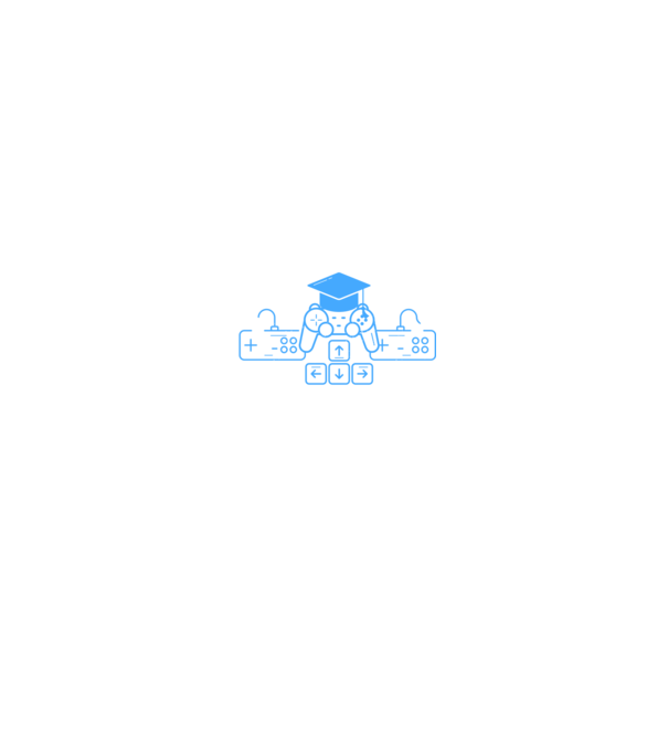  minta farmerkék pólón