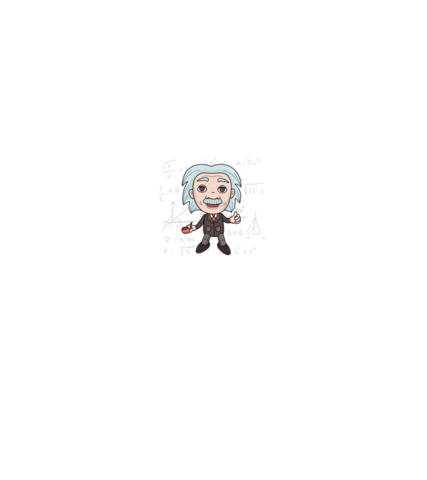  minta szürke pólón
