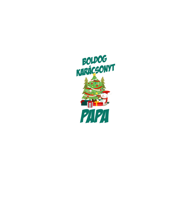  minta farmerkék pólón