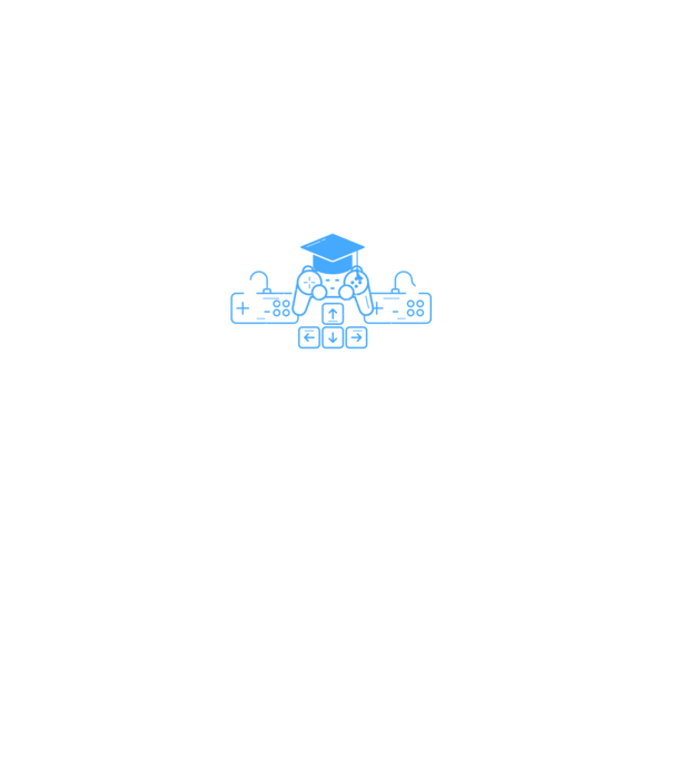 minta türkiz pólón