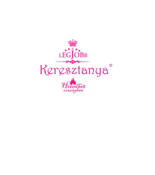  minta türkiz pólón