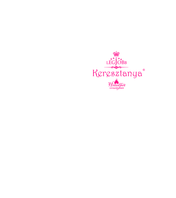  minta neonsárga pólón