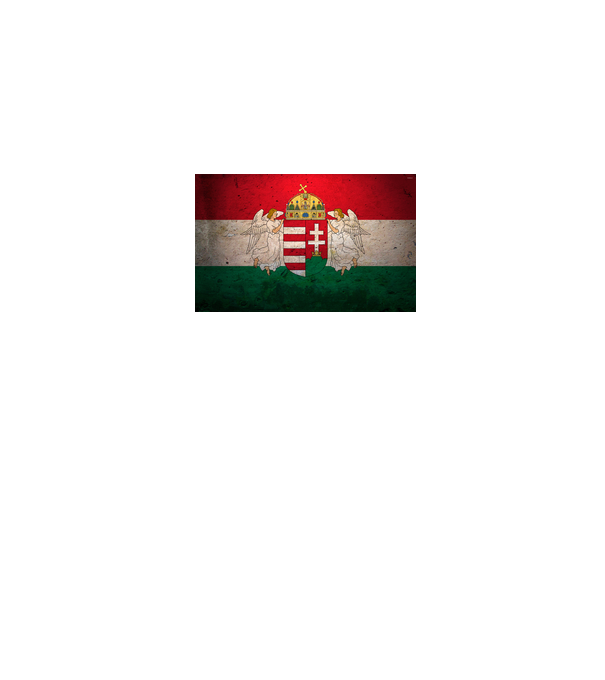  minta sötétkék pólón