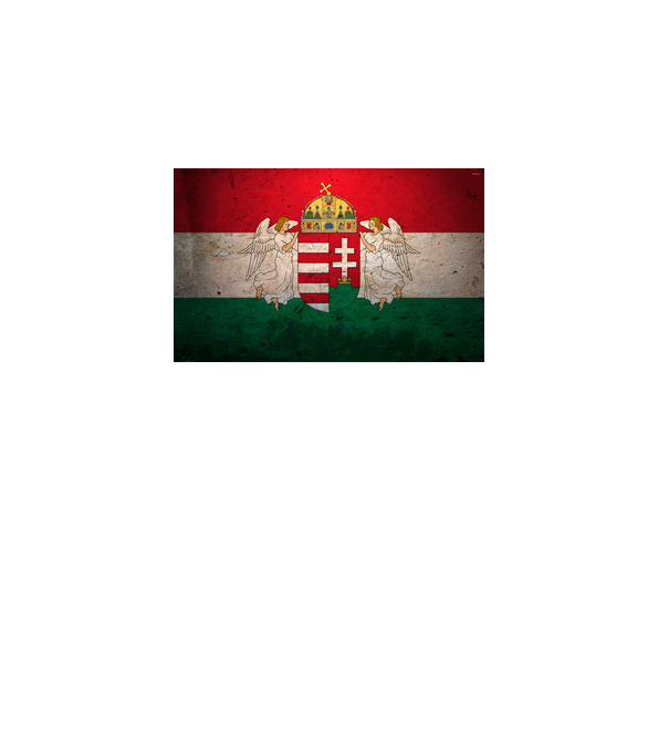  minta türkiz pólón