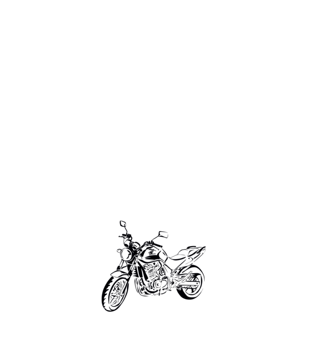  minta világos rózsaszín pólón