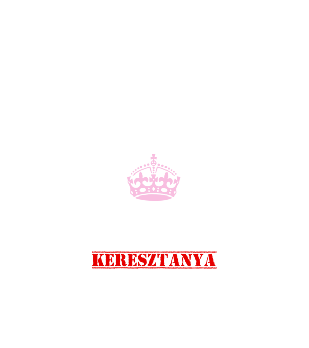  minta sötétkék pólón