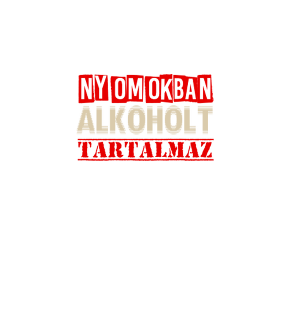  minta türkiz pólón