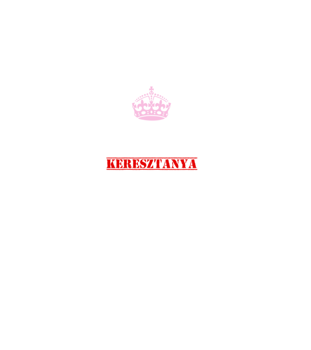  minta sötétkék pólón