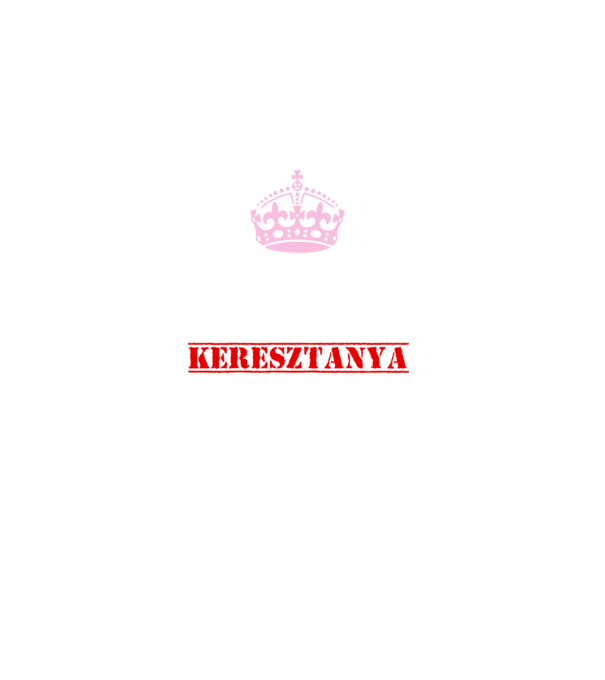  minta sötétkék pólón