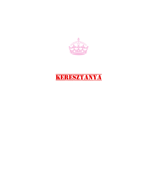  minta sötétkék pólón