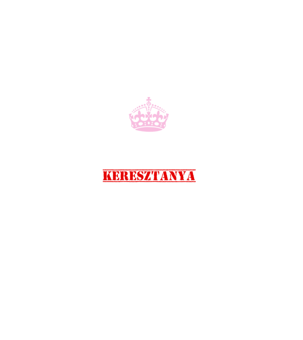  minta sötétkék pólón