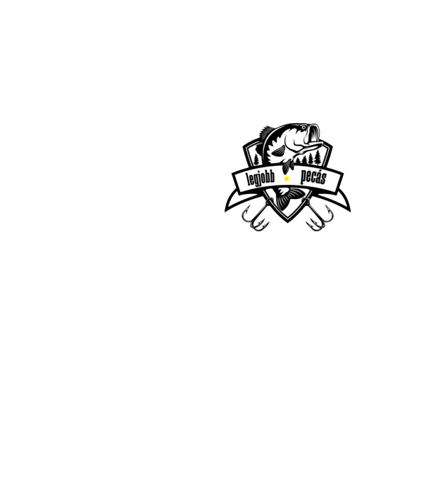  minta neonsárga pólón