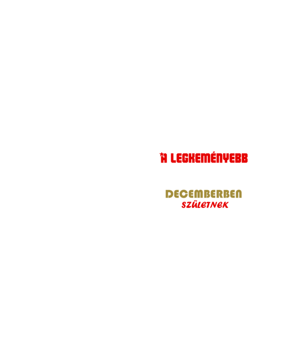  minta neonsárga pólón