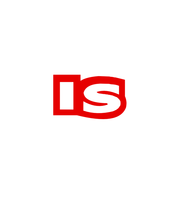  minta farmerkék pólón