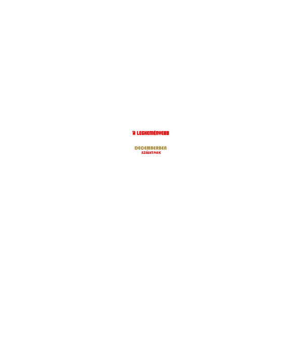  minta farmerkék pólón