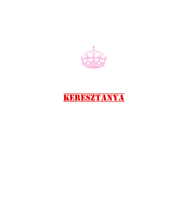  minta sötétkék pólón