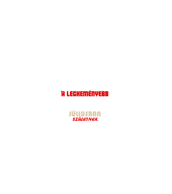  minta piros pólón