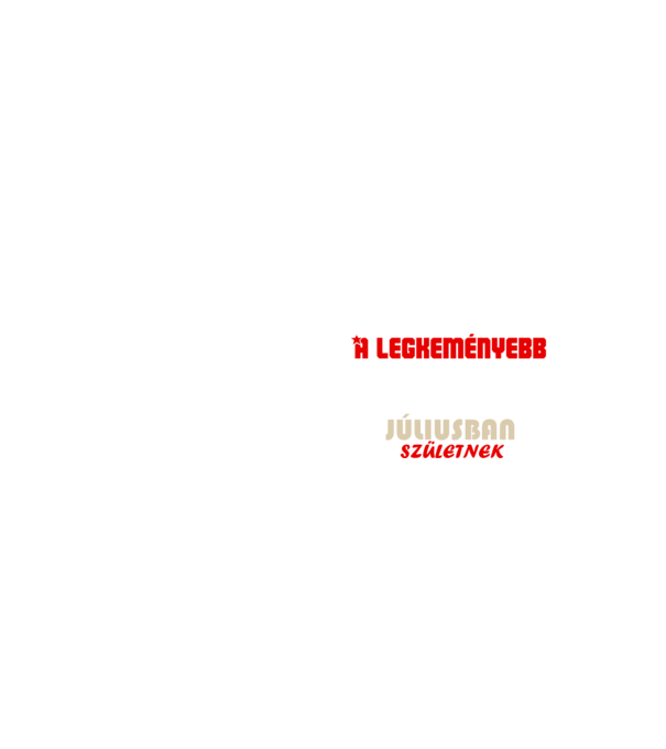  minta neonsárga pólón