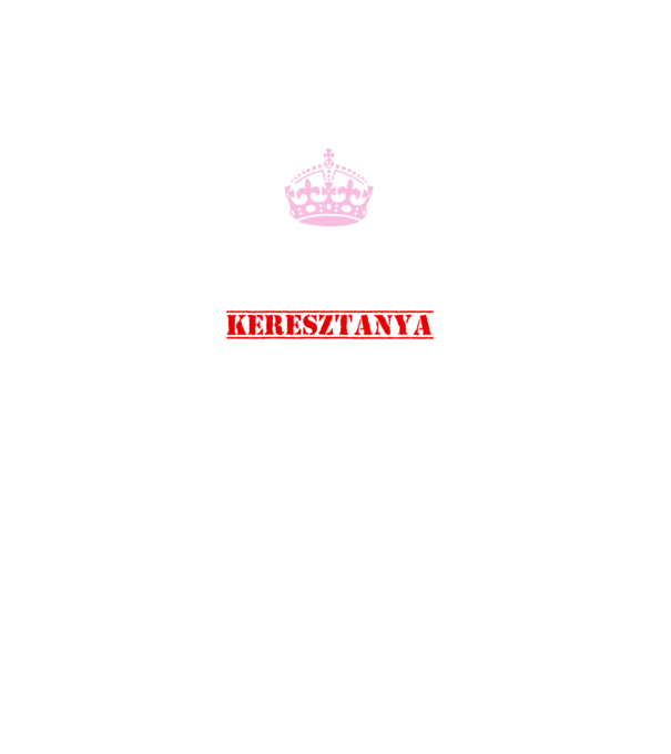  minta türkiz pólón