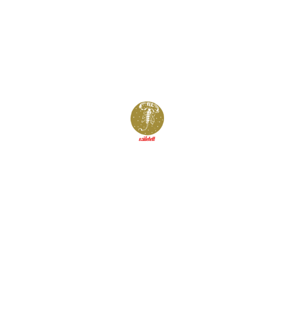  minta farmerkék pólón
