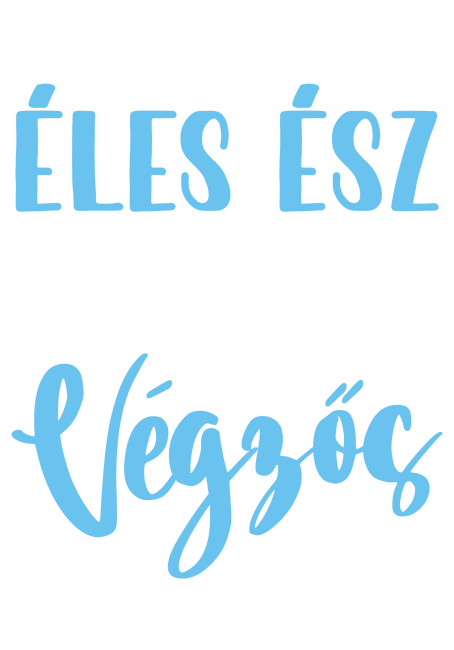 Éles ész és szuper erő
