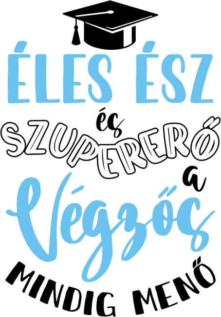 Éles ész és szuper erő-02