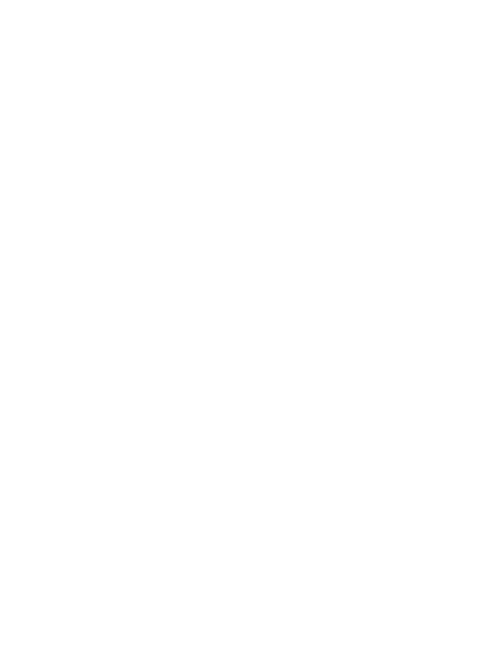 Prémium Ballagó lght